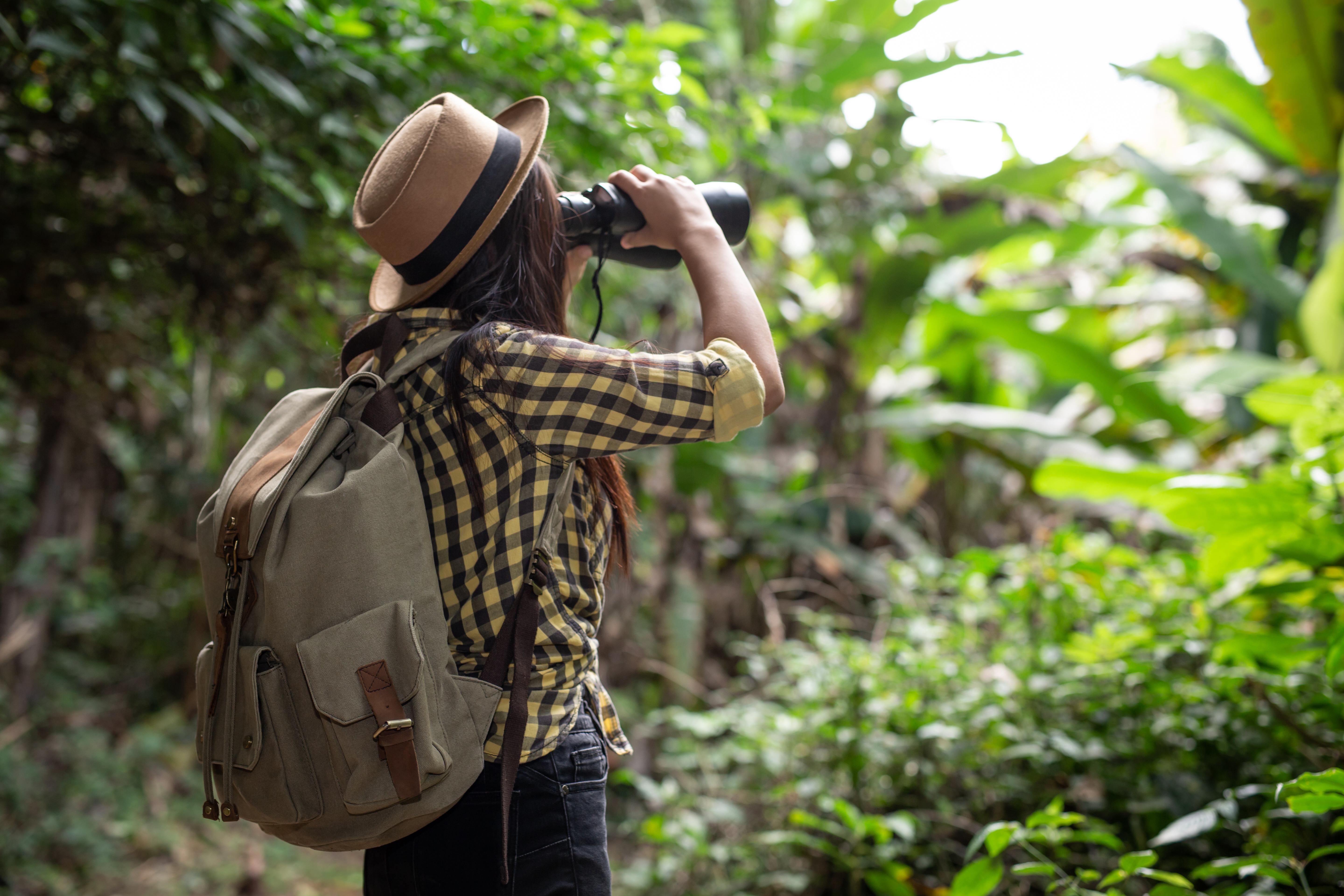 Grand Ion Delemen Hotel Resorts World Genting Esterno foto Birdwatching